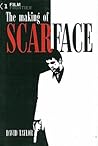 Film Frontier the Making of "Scarface"