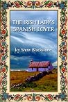 The Irish Lady's Spanish Lover