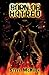 Born of Hatred (Hellequin Chronicles, #2)
