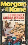 Gribbene i Sierra...