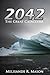 2042: The Great Cataclysm