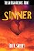 Sinner (The kan Ingan Archives, #1)