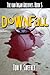 Downfall (The kan Ingan Arc...