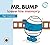 Mr. Bump Loses His Memory