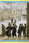 Children of Their City