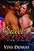 Sweet Revenge (Dueling with...