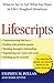 Lifescripts: What to Say to Get What You Want in Life's Toughest Situations