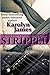 Stripped (Rock Her Curves, #1)