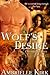 Wolf's Desire   (Caedmon Wo...