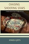 Chasing Shooting Stars: A South American Paper Trail into the Past