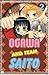Ogawa and Team Saito vol. 02