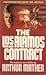 The Los Alamos Contract