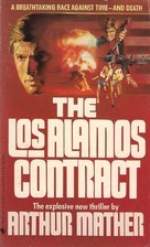 The Los Alamos Contract