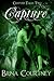 Capture (Cryptid Chronicles...