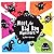 Meet the Bad Day Monsters by Robin Robinson