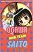 Ogawa and Team Saito vol. 04