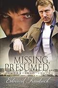 Missing, Presumed...