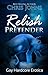 Relish Pretender