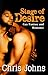 Stage of Desire