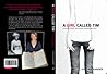 A Girl Called Tim by June Alexander