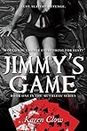 Jimmy's Game