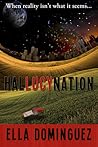 Hallucynation