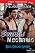 Grant's Mechanic (Blue Collar Lovers)