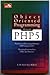 Object Oriented Programming dengan PHP5