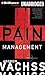 Pain Management (Burke Series, 13)