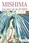 La Mer de la fert...