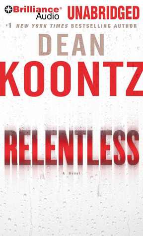 Relentless