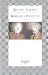 Bouvard y Pécuchet