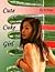 Cute Cuke Girl
