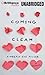 Coming Clean by Kimberly Rae Miller