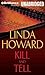 Kill and Tell (CIA Spies, #1)