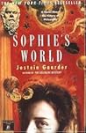 Sophie's World