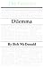 Dilemma