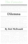 Dilemma