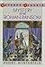 Mystery of the Roman Ransom by Henry Winterfeld