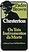 Os Três Instrumentos da Morte e Outros Casos do Padre Brown
