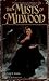The Mists of Milwood