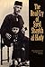 The real cry of Syed Shaykh al-Hady: With selections of his writings by his son Syed Alwi Al-Hady
