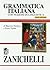 Grammatica italiana: con nozioni di linguistica
