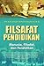 Filsafat Pendidikan