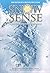 Snow Sense by Jill Fredston Snow Sense by Jill Fredston
