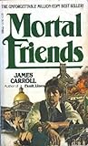 Mortal Friends