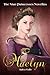 Maelyn (The Nine Princesses...