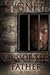 Sins of the Father (Eriksso...