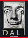 Dalí by Robert Descharnes Dalí by Robert Descharnes