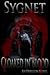 Cloaked in Blood
